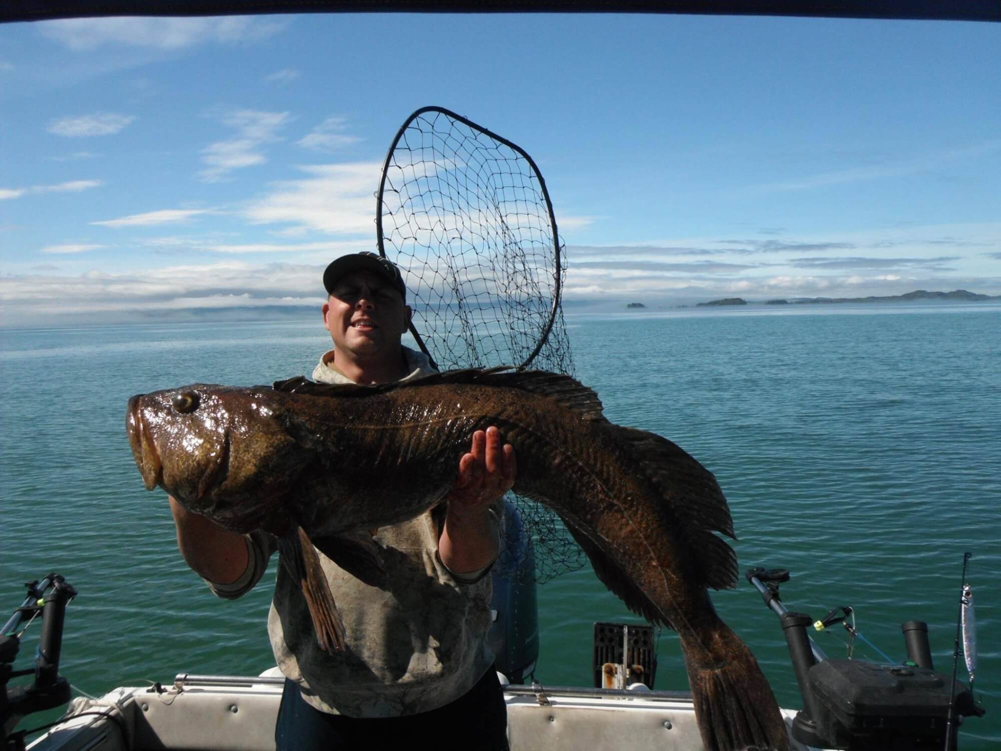 Duval Point Lodge photo 12
