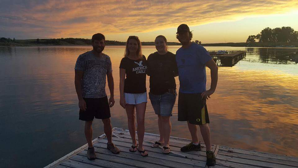 Dakota Waters Resort photo 5