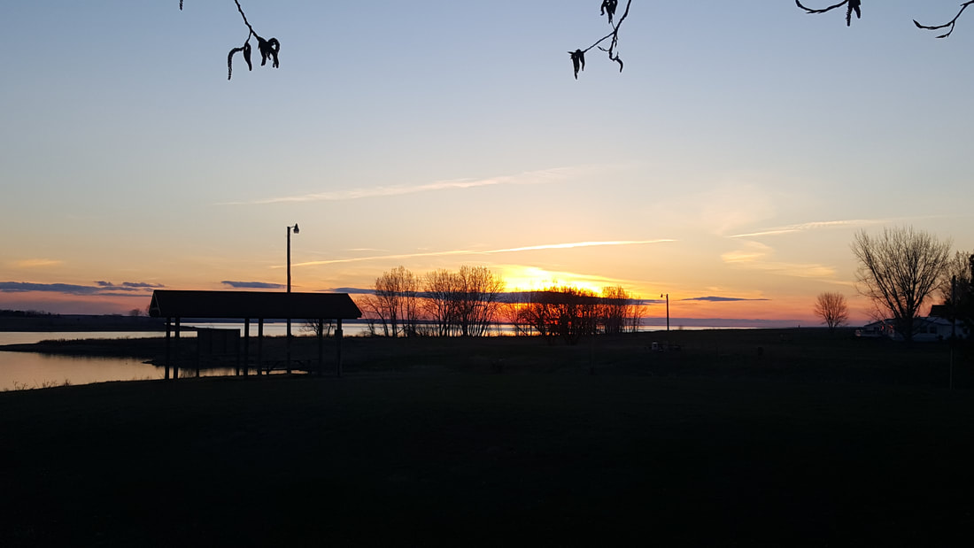 Dakota Waters Resort photo 7