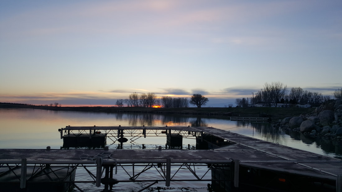 Dakota Waters Resort photo 3