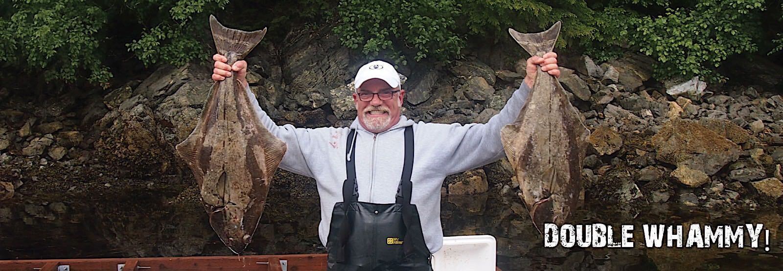 Elfin Cove Resort photo 6