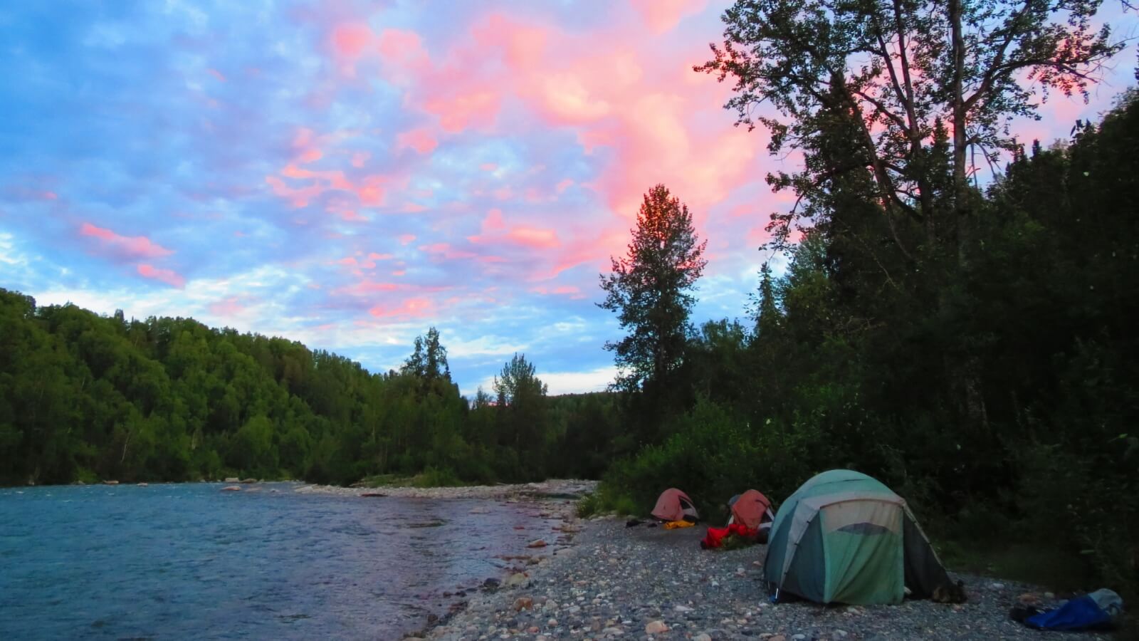 FishHound Expeditions photo 5