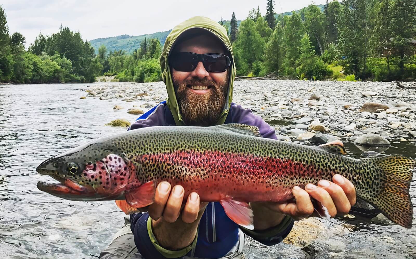 FishHound Expeditions