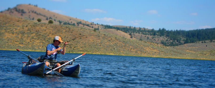 Grindstone Lakes photo 7