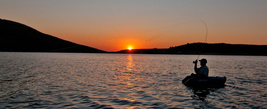 Grindstone Lakes photo 8