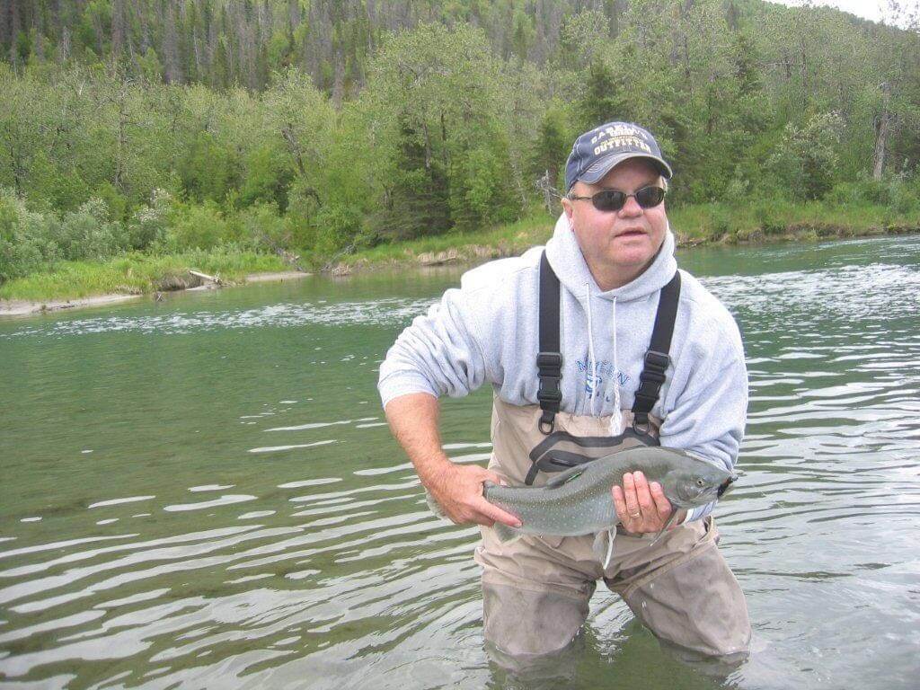 Guth’s Lodge photo 10