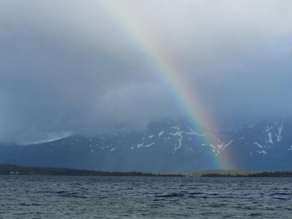 Guth’s Lodge photo 12