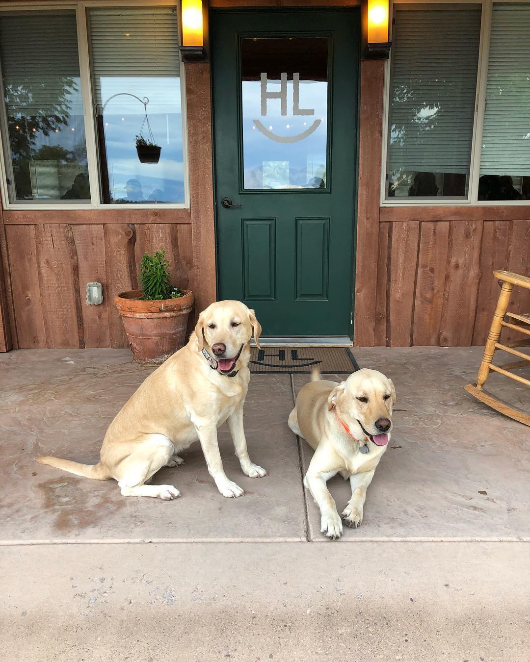 High Lonesome Ranch photo 3