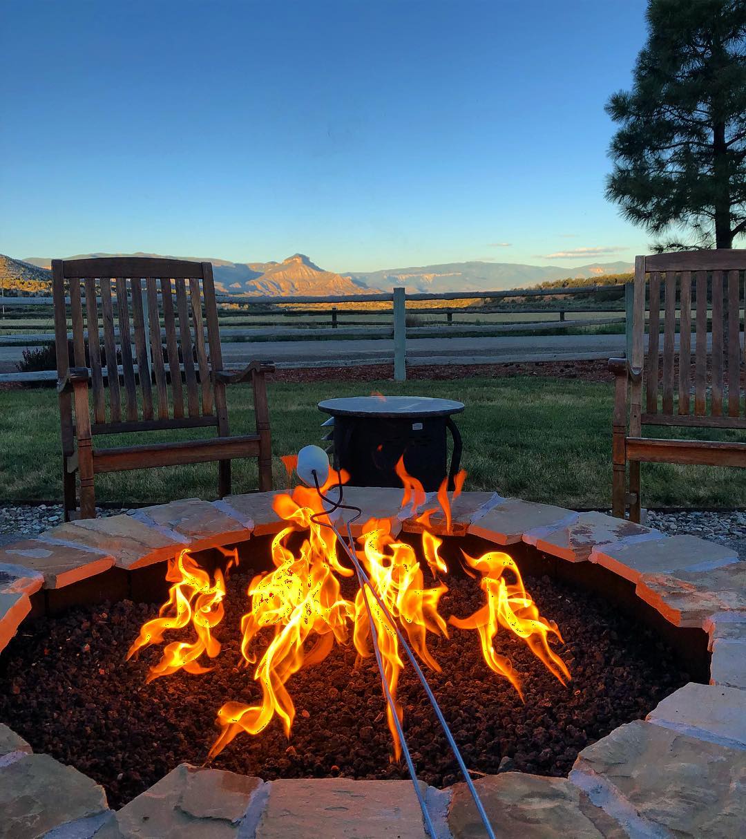 High Lonesome Ranch photo 11