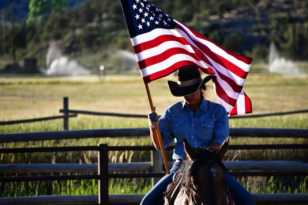 High Lonesome Ranch photo 7