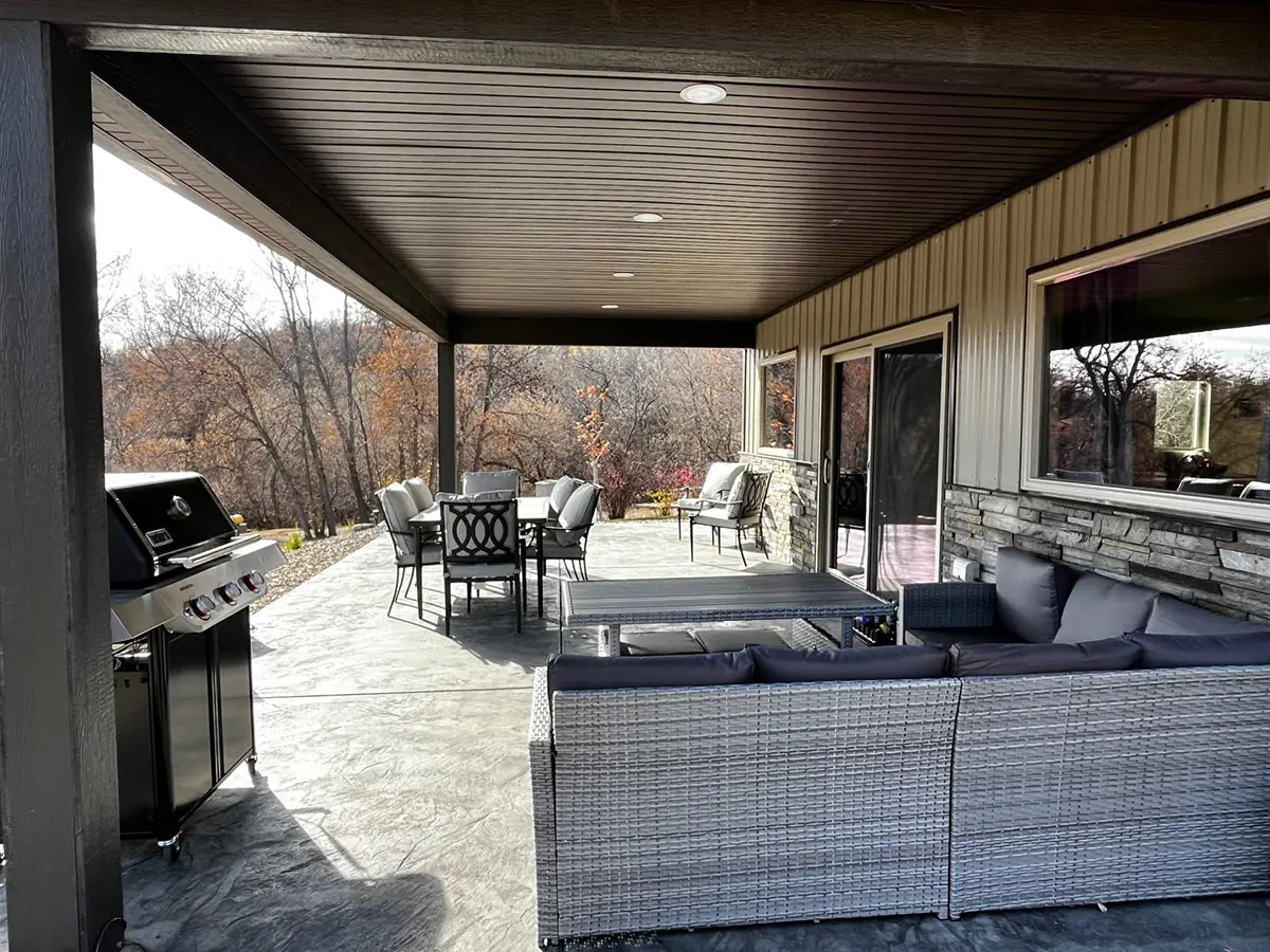 Indian Hills Resort photo 3