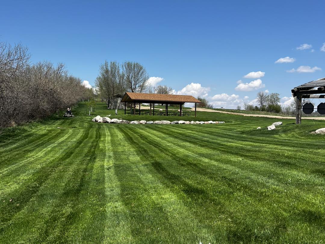 Indian Hills Resort photo 11