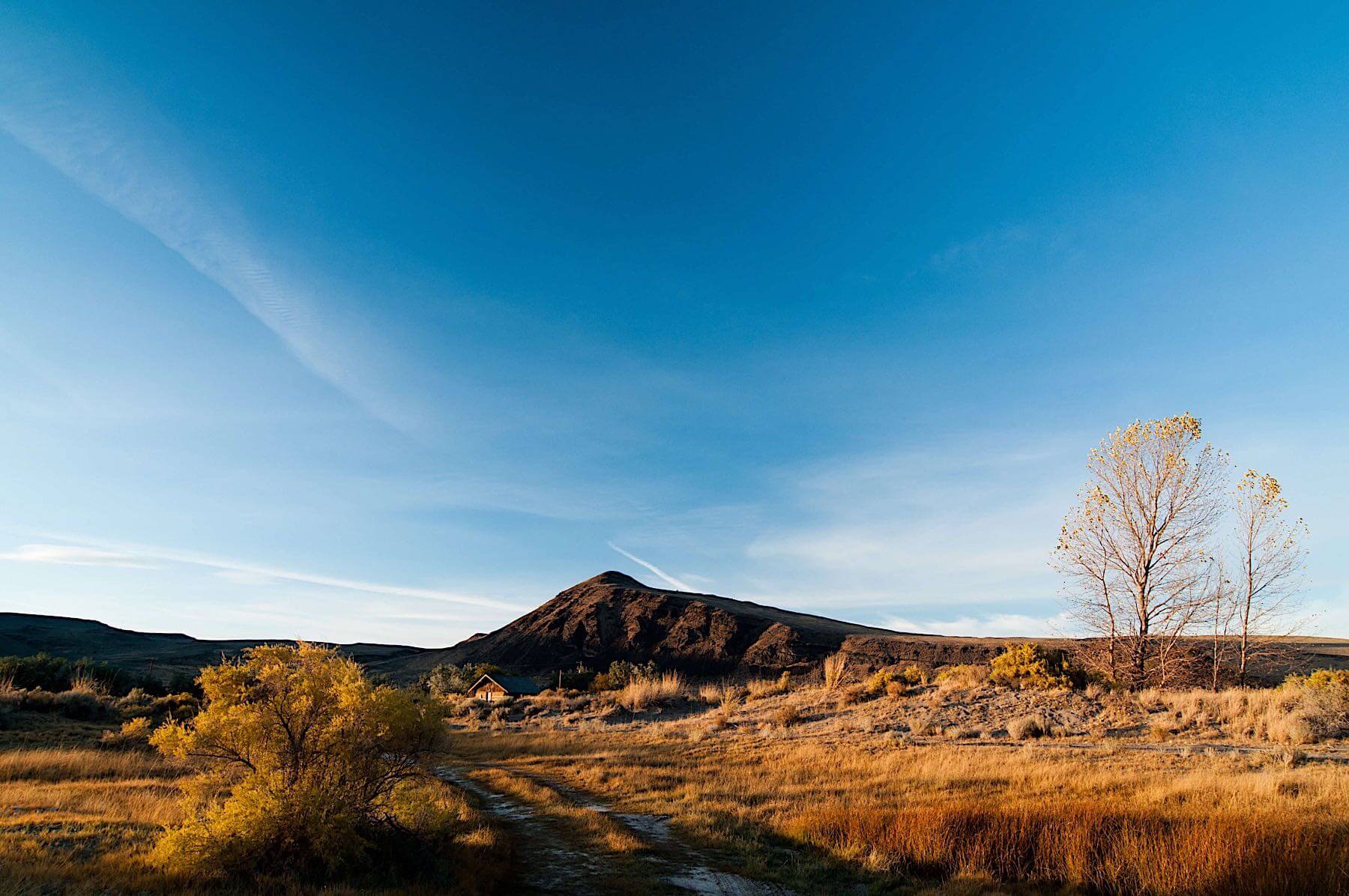 Lake in the Dunes photo 7