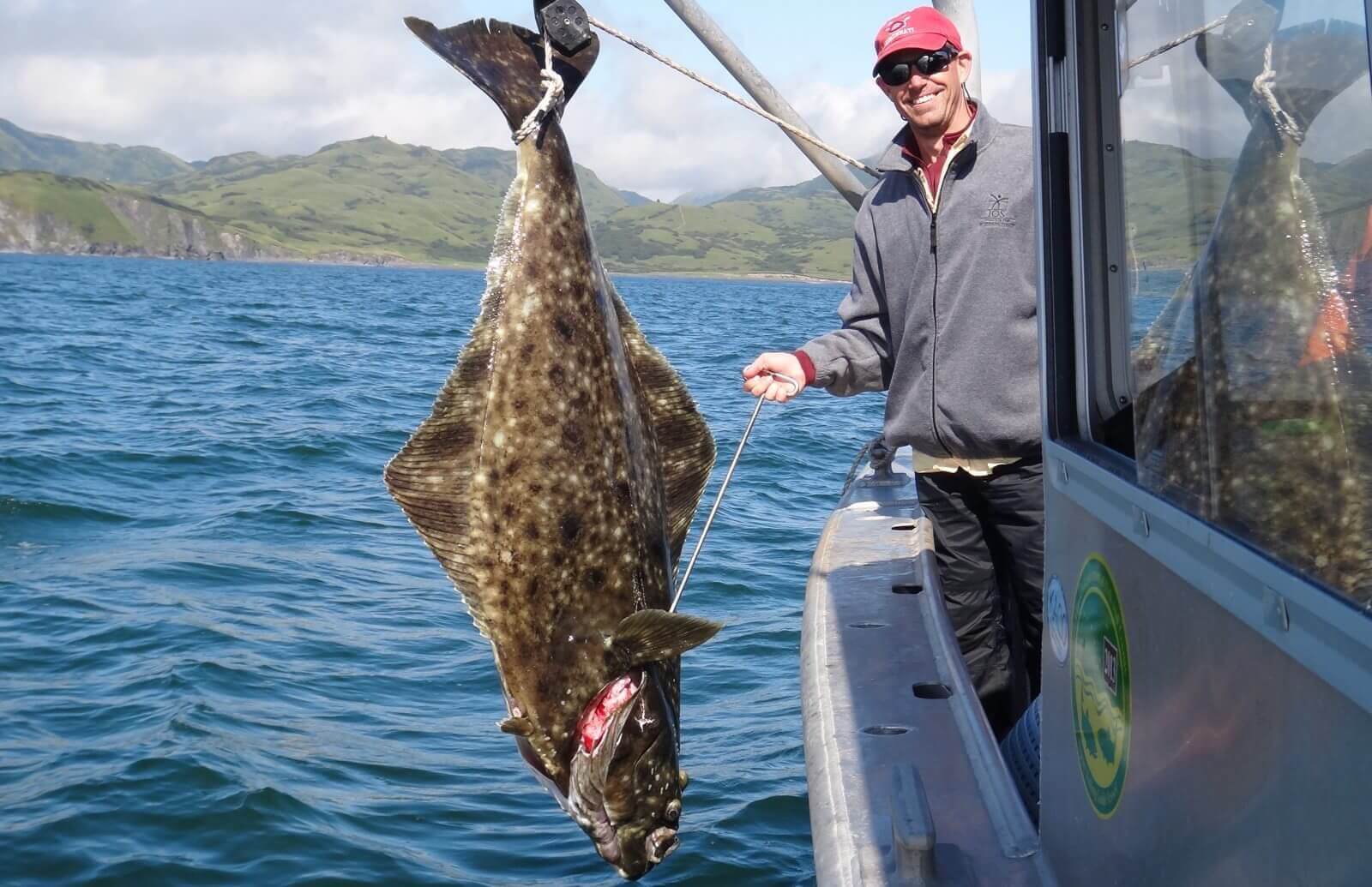 When is the best time to fish at Alaska fishing lodges? 1 alaska fishing lodges