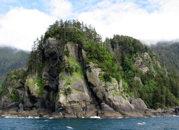 Haida Gwaii and the BC North Coast 2
