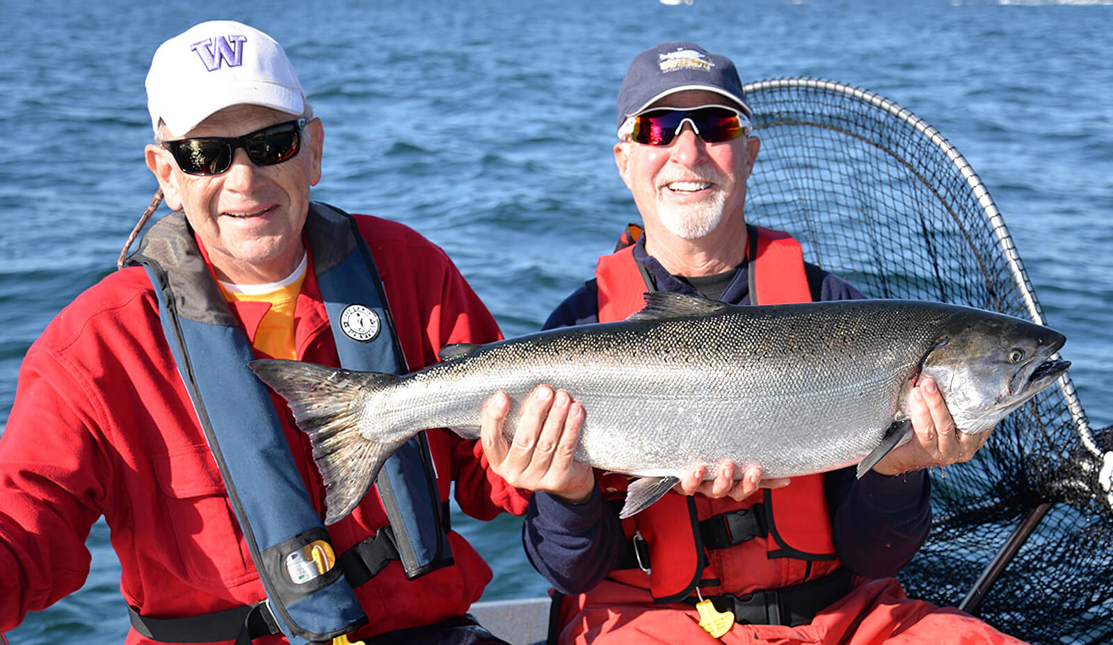 King Pacific Lodge photo 9