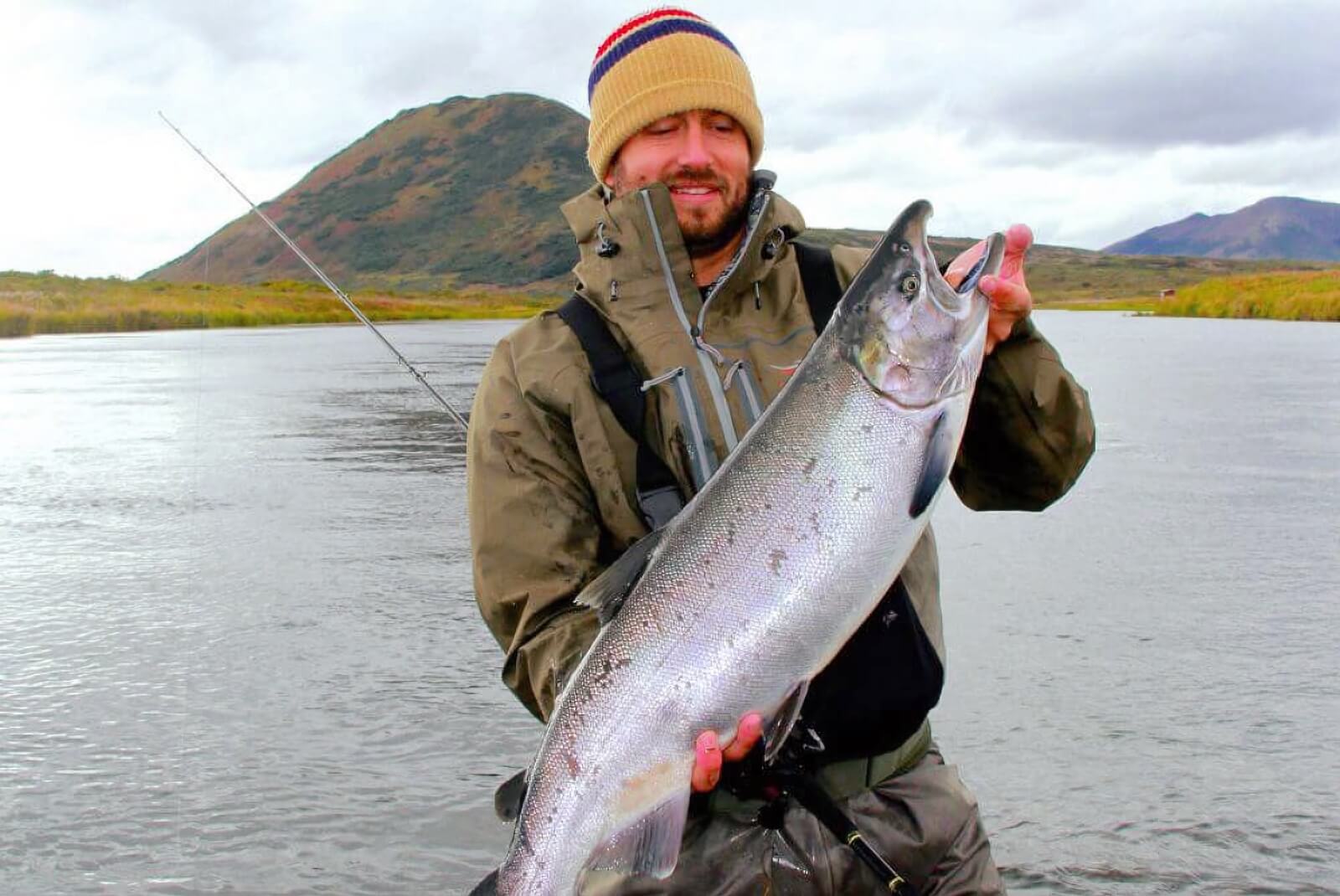 Kodiak Island Resort photo 11