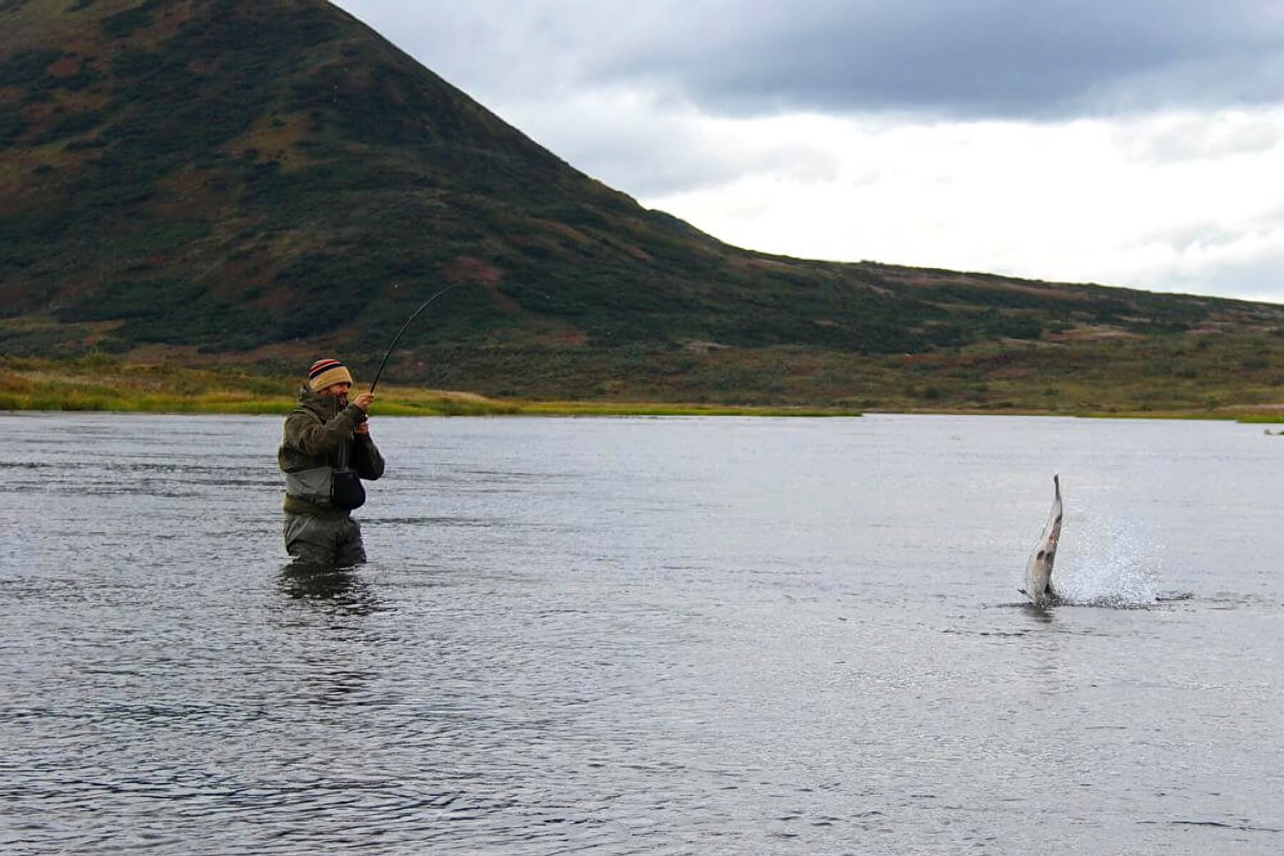 Kodiak Island Resort photo 8
