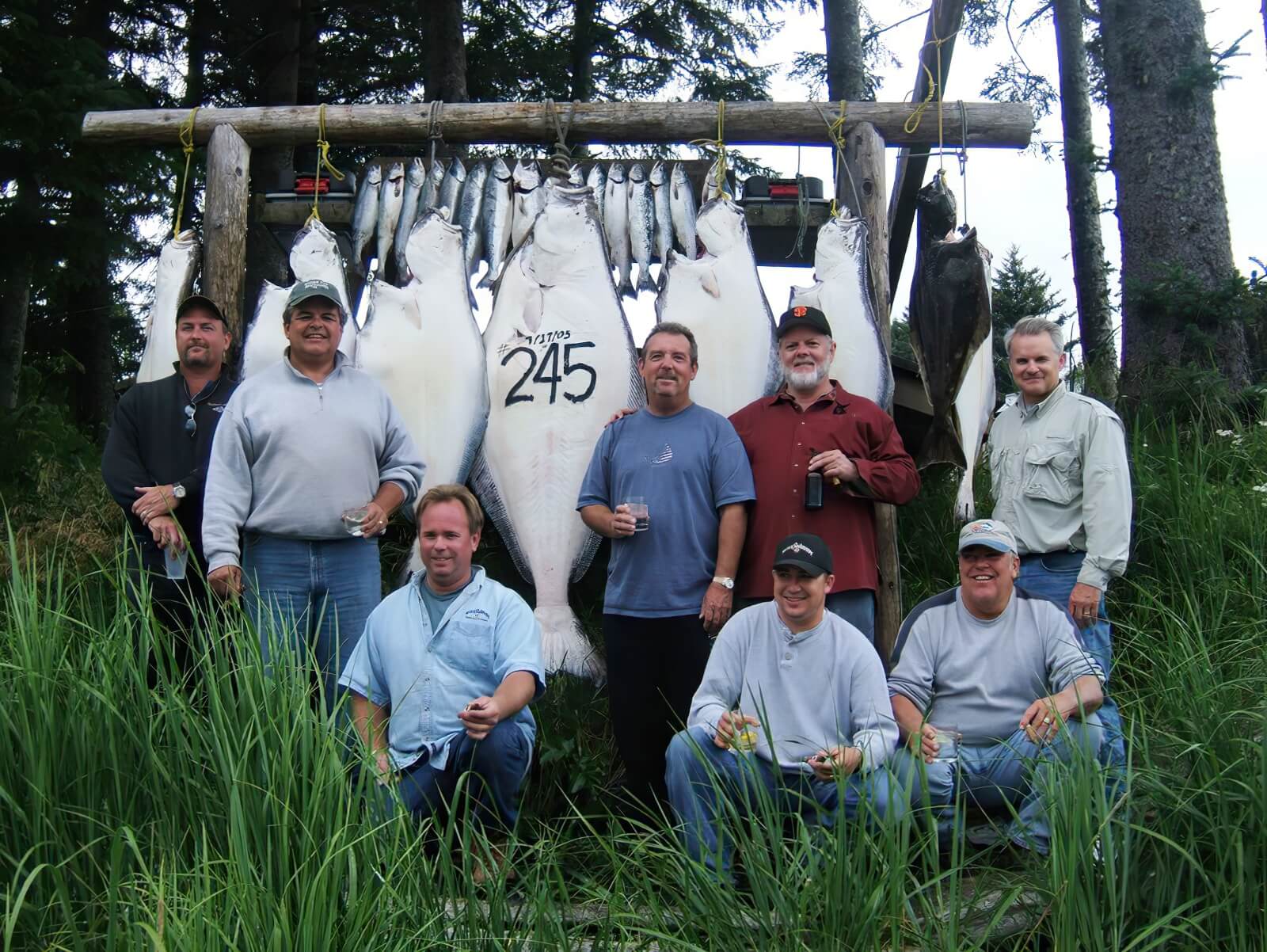 Kodiak Wilderness Adventures photo 8
