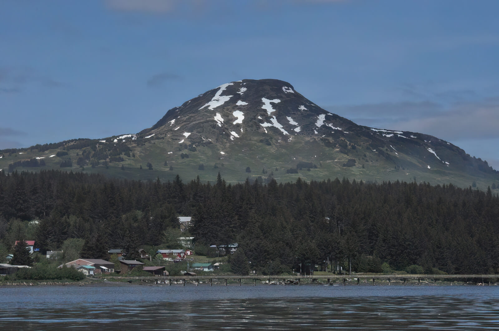 Kodiak Wilderness Adventures photo 7