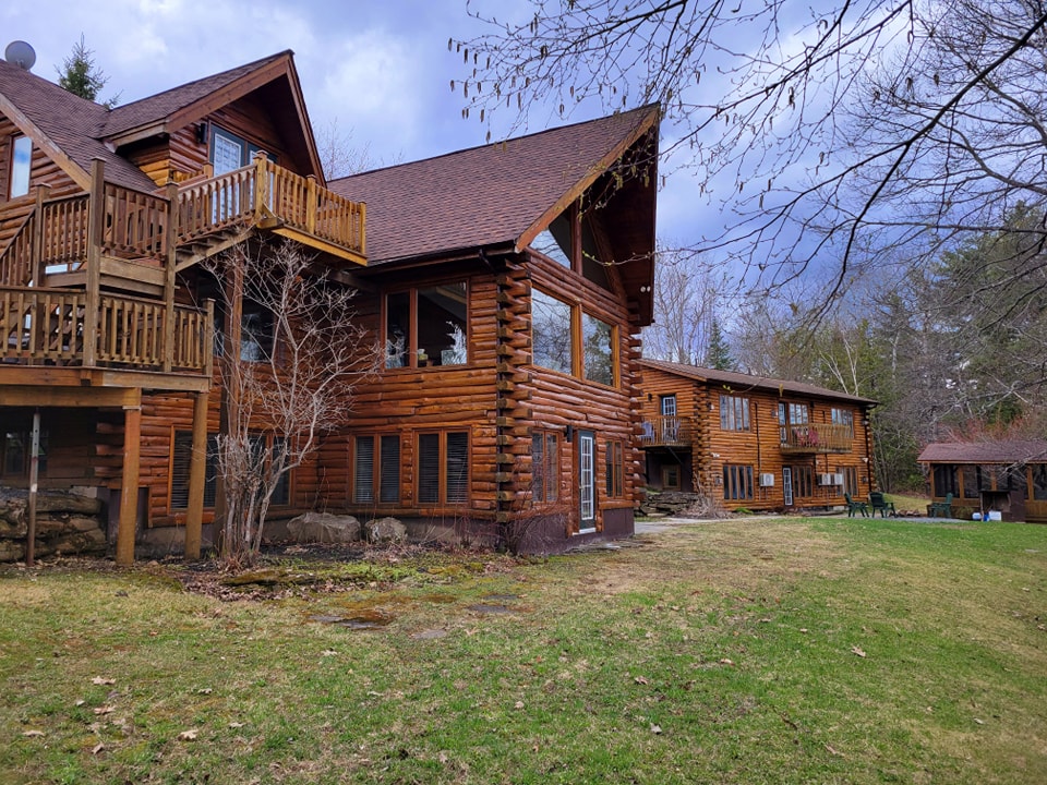 Ledges Inn photo 6