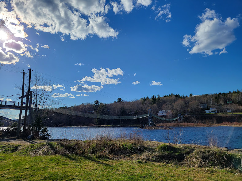 Ledges Inn photo 11