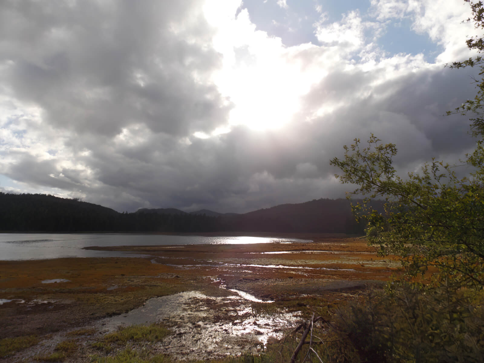 L & W Fishing Adventures photo 2
