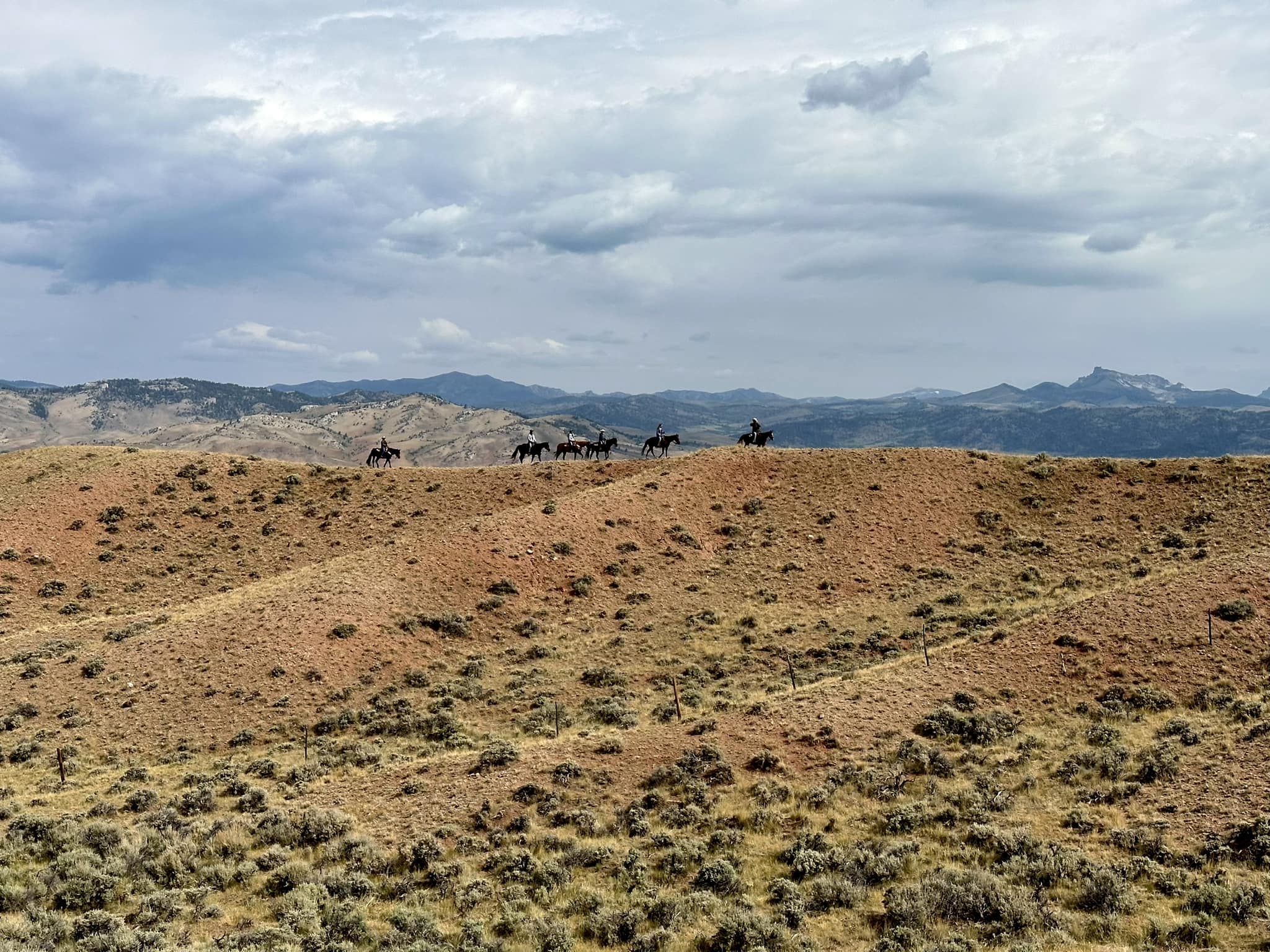 Lazy L&B Ranch photo 3