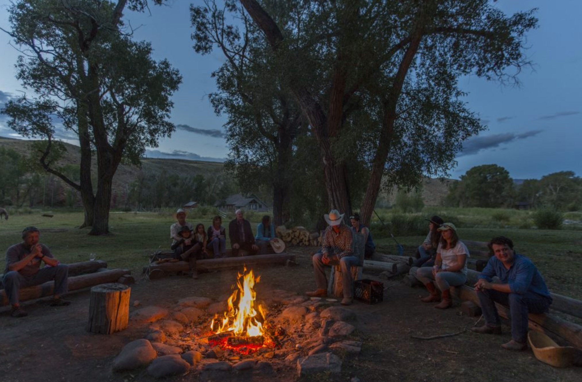 Lazy L&B Ranch photo 8
