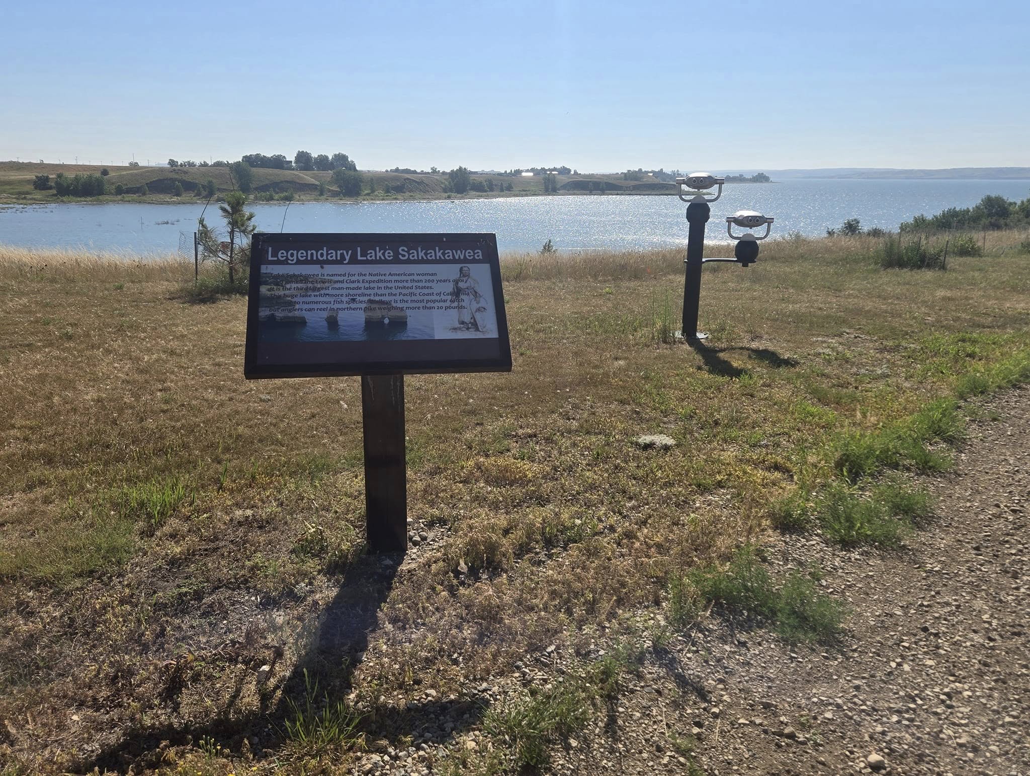 Lund’s Landing Marina photo 8