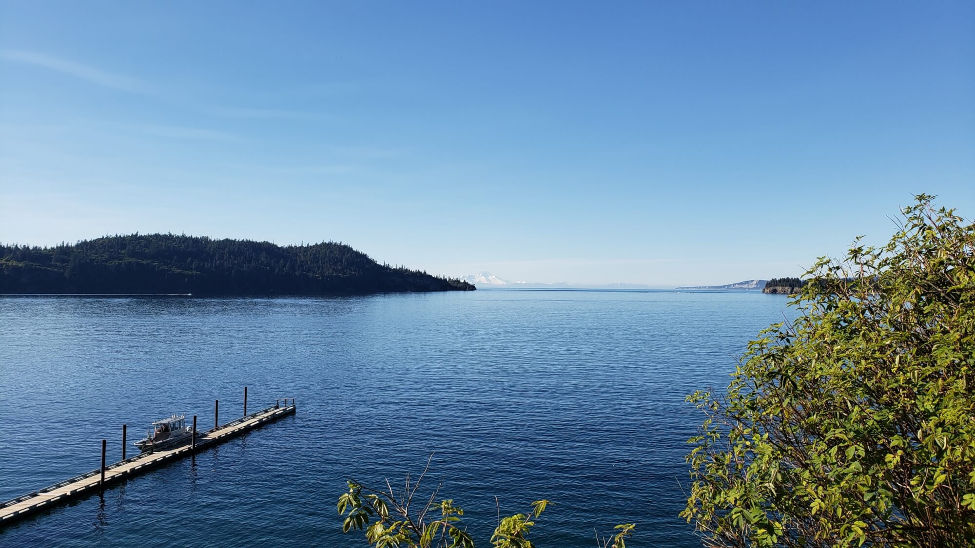 The Lodge at Otter Cove photo 6