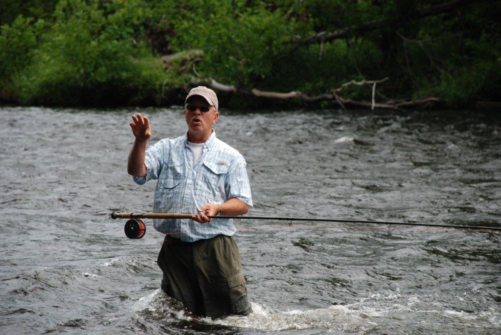 Miramichi Outdoors photo 3