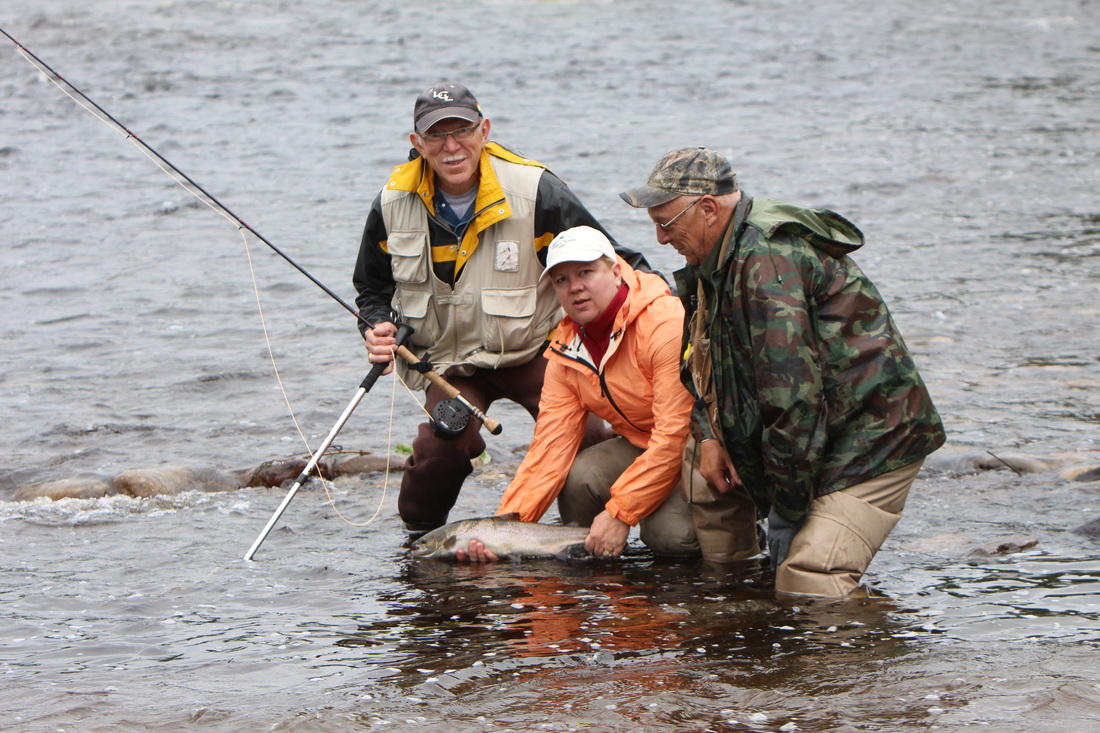 Miramichi Outdoors photo 8
