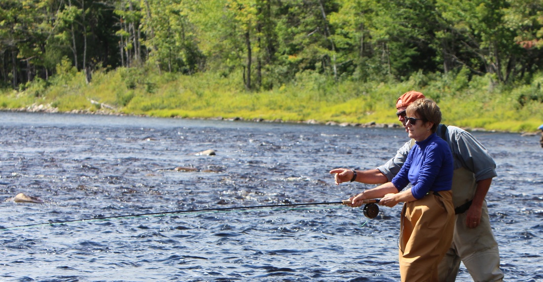 Miramichi Outdoors photo 10