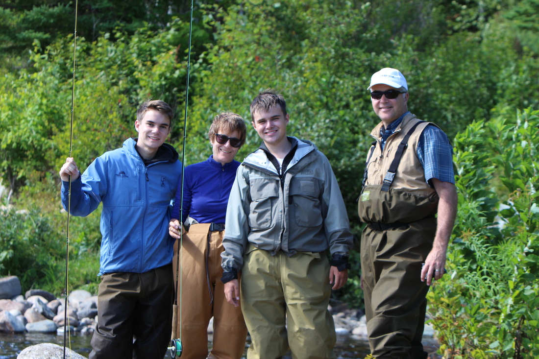 Miramichi Outdoors photo 11
