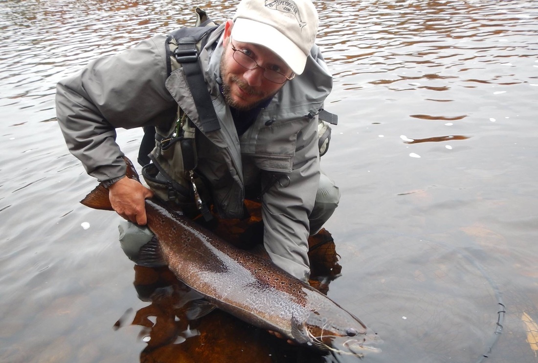 Miramichi Outdoors photo 12