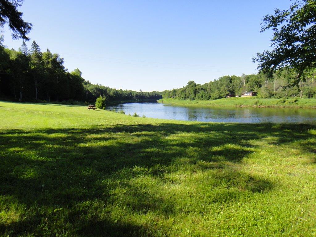 Miramichi Outdoors photo 2