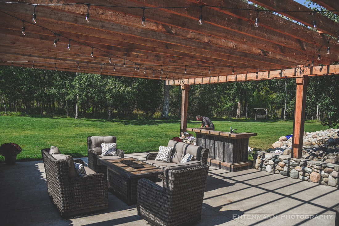 Montana Fly Fishing Lodge photo 3