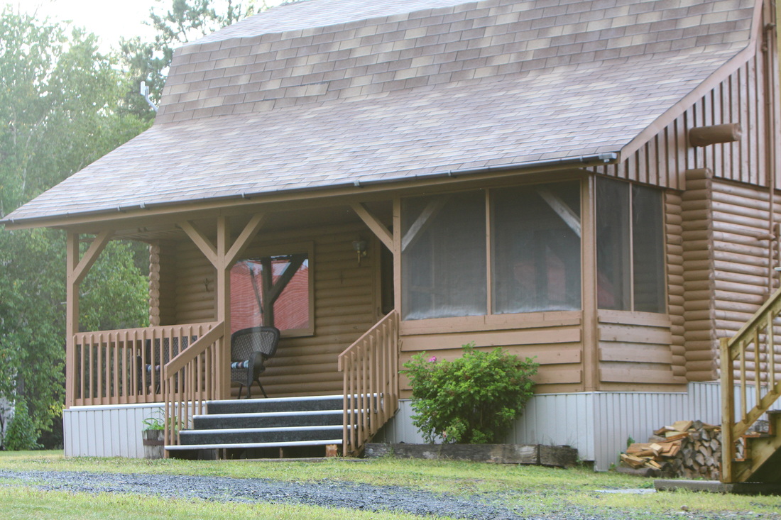 Miramichi Outdoors photo 6
