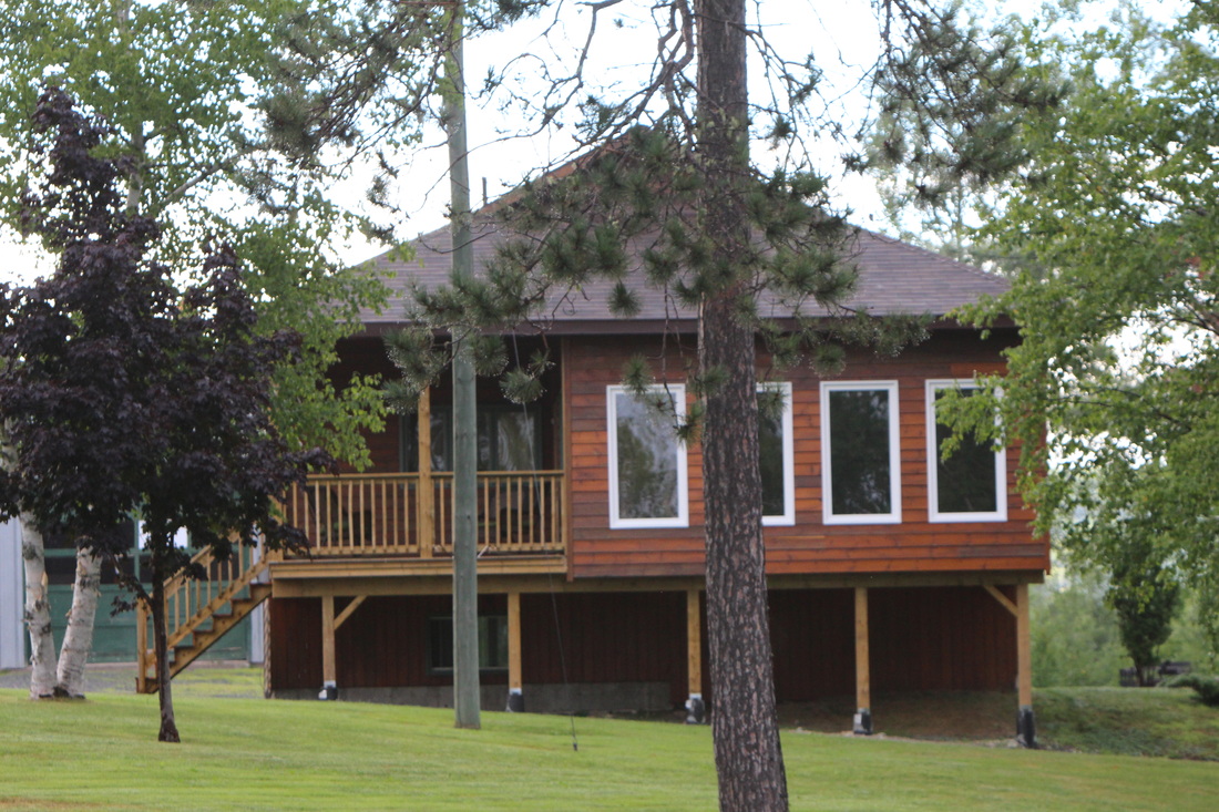 Miramichi Outdoors photo 7