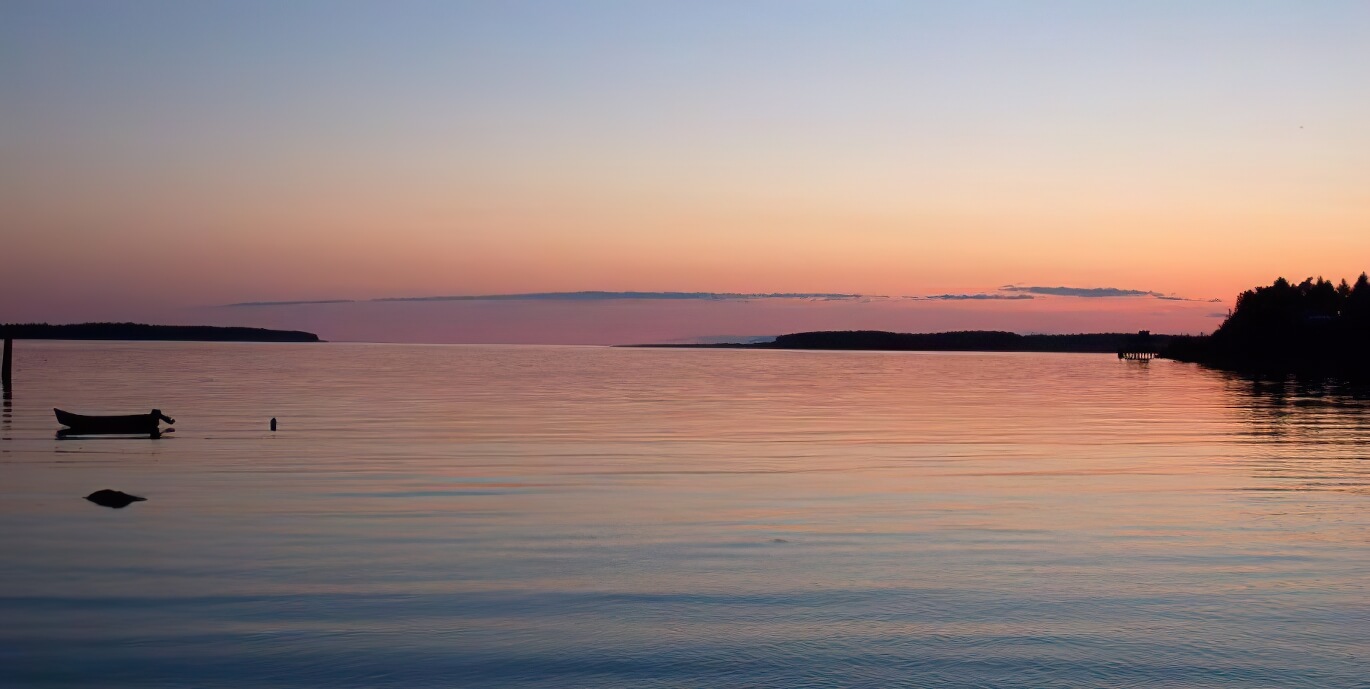 Monti Bay Lodge & Resort photo 9