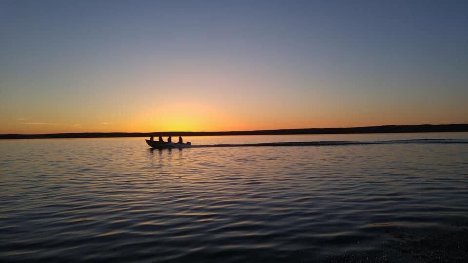 Namur Lake Lodge photo 7