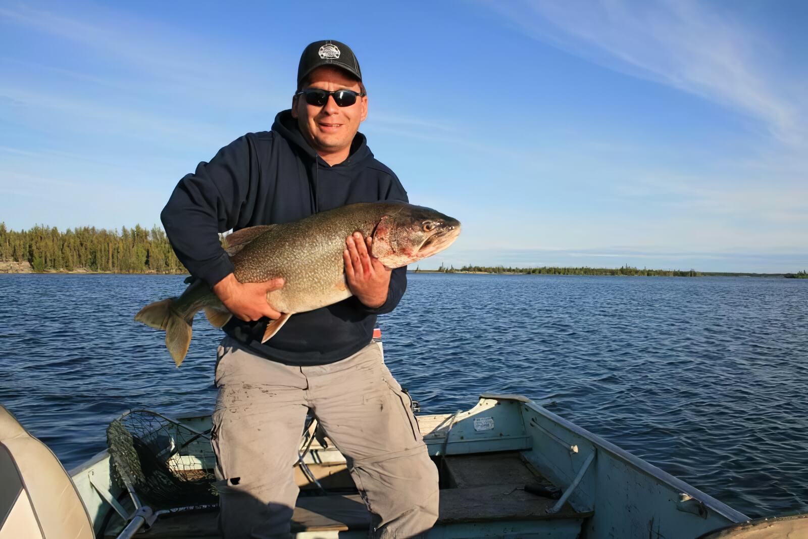 Namushka Lodge photo 12