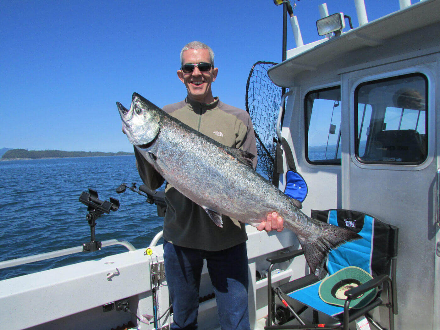 Naukati Bay Adventures photo 8
