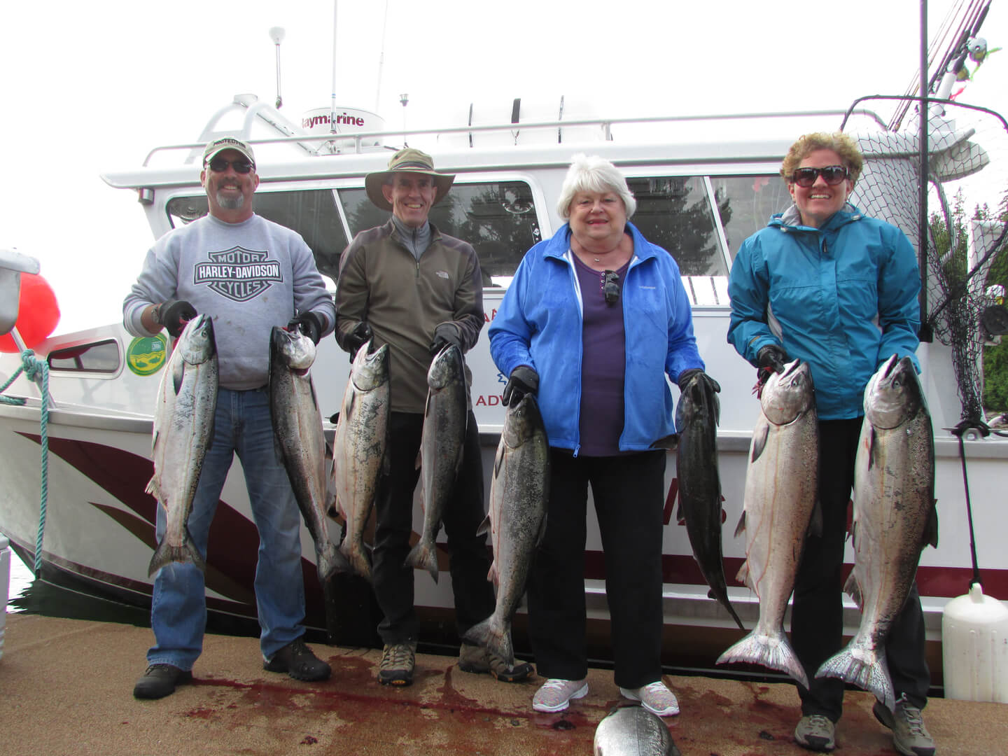 Naukati Bay Adventures photo 3