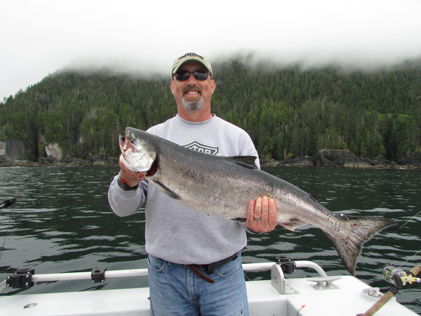 Naukati Bay Adventures photo 4
