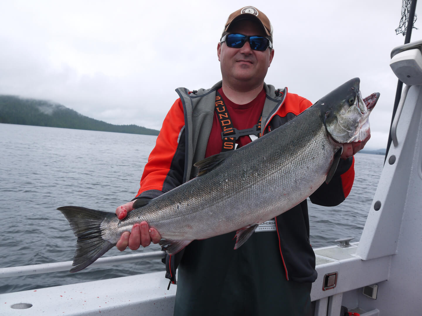 Naukati Bay Adventures photo 13