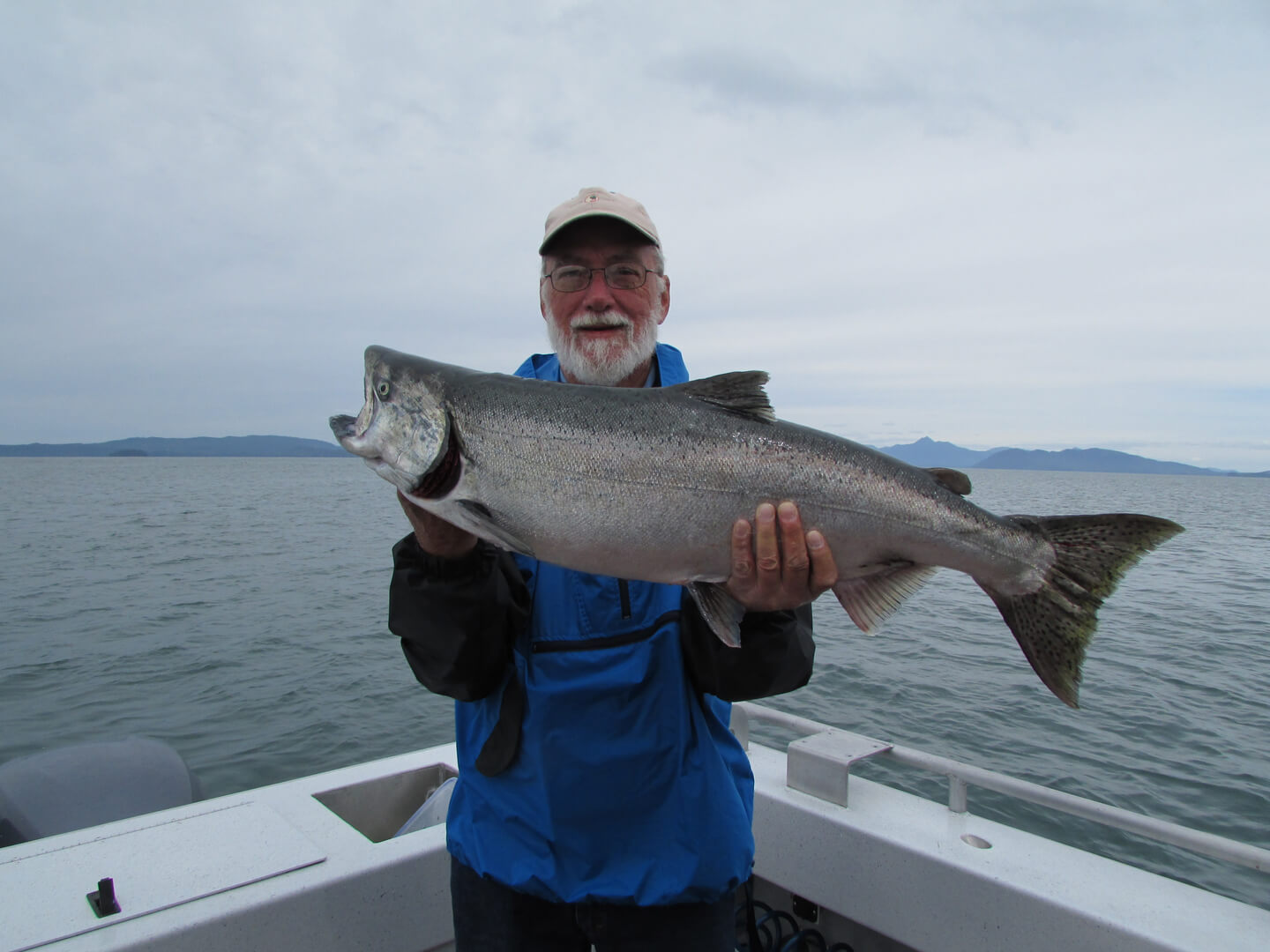 Naukati Bay Adventures photo 9