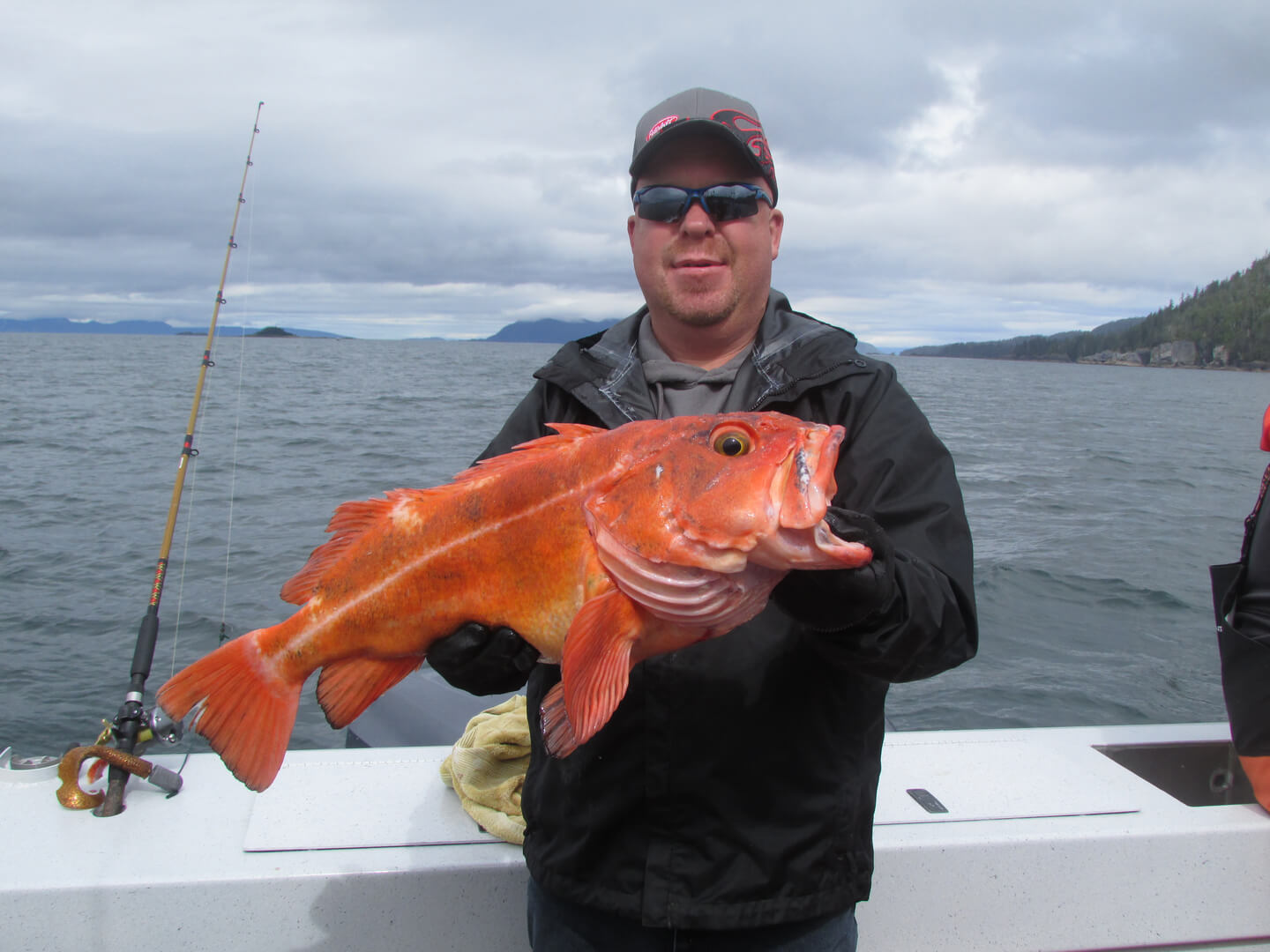 Naukati Bay Adventures photo 11