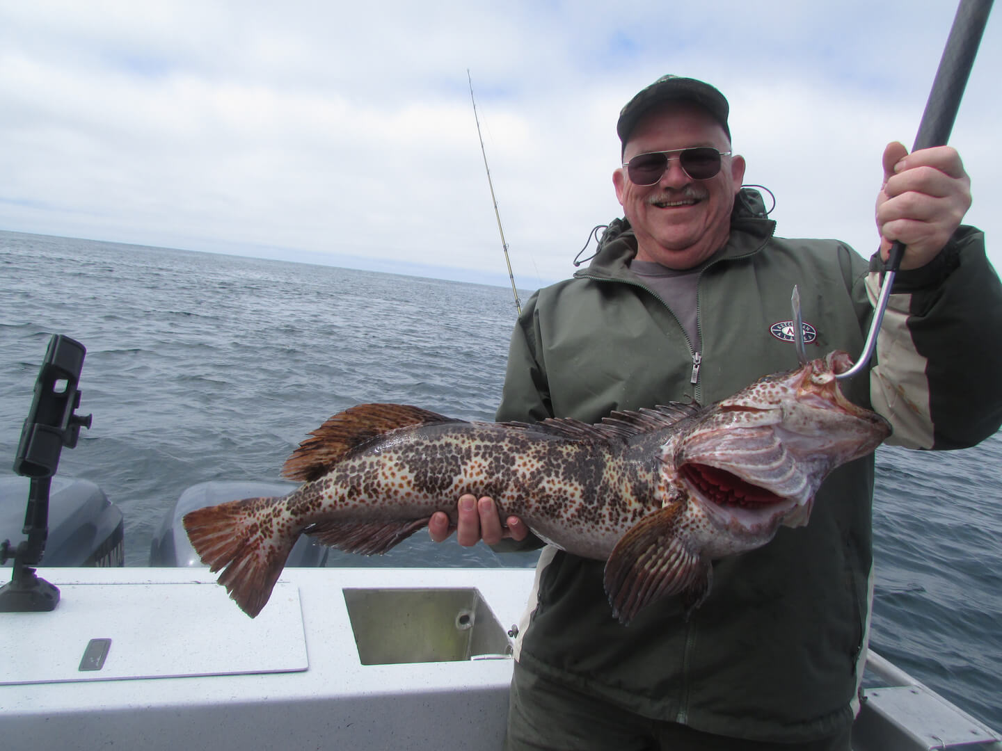 Naukati Bay Adventures photo 7